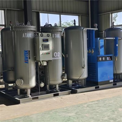 Sea bass farming psa oxygen generator Sea bass farming psa oxygen generator